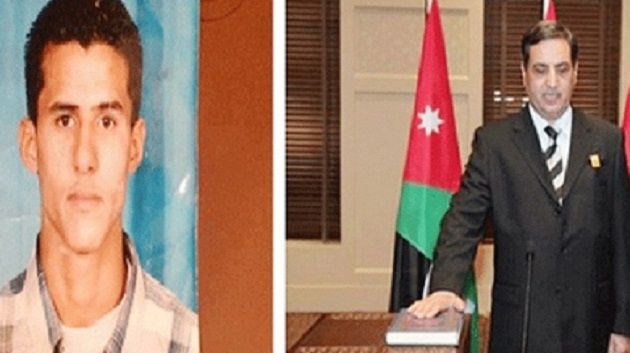 Jordanie : On accepte d’échanger le détenu libyen contre notre ambassadeur