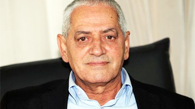 Houcine Abbassi appelle les investisseurs tunisiens à investir dans les régions intérieures