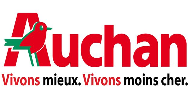 Le groupe Auchan s’implante dans 5 villes en Tunisie