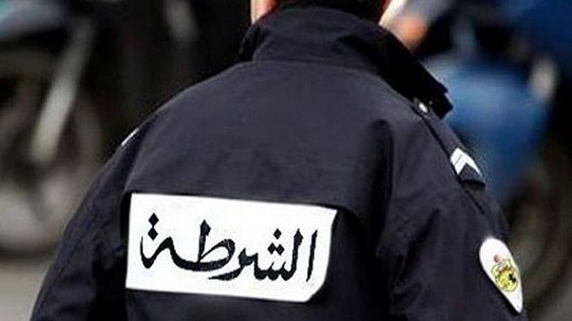 Mahdia : Conseil national élargie de l'Union nationale des forces de sécurité tunisiennes