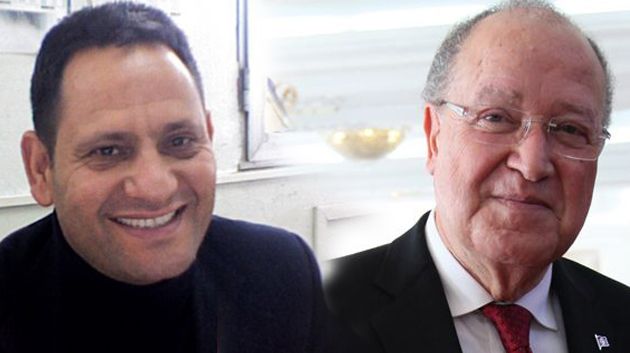 Néji Bghouri sollicite l'aide de la société civile et politique pour protéger les droits des journalistes