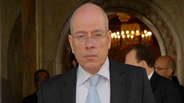 Le message de Hafedh Laâmouri aux travailleurs tunisiens