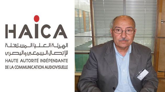 Nouri Lajmi : Un observatoire chargé du contrôle permanent et continu des médias audiovisuels durant les élections
