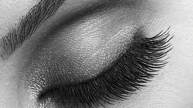 Top Beauté 02-05-14