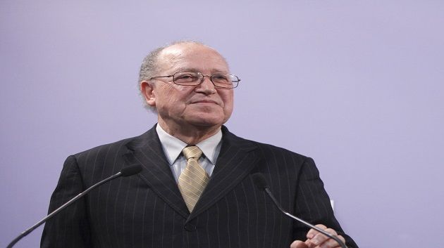 Ben Jaafar aurait