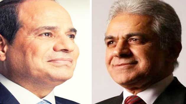 Egypte : Coup d’envoi de la course aux élections présidentielles