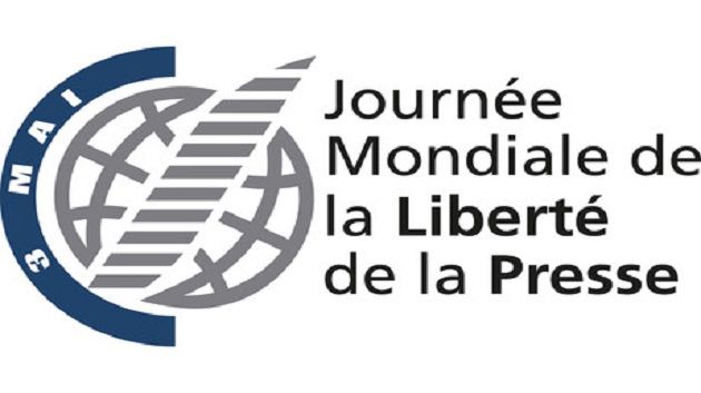 Journal Info 00H00 du 03-05-14