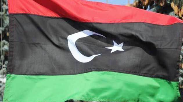La Libye dément la demande d'asile de ses diplomates en Tunisie