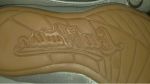 Kairouan : Saisie de 32 paires de chaussures portant l’inscription du nom du prophète et d’Allah