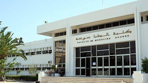 Scandale sexuel à la faculté é de Médecine de Sousse : Taoufik Jelassi met en garde