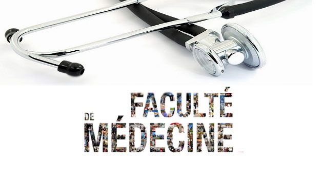 Création de nouvelles facultés au Kef, Médenine, Sidi Bouzid, Jendouba, Kasserine et Gabès