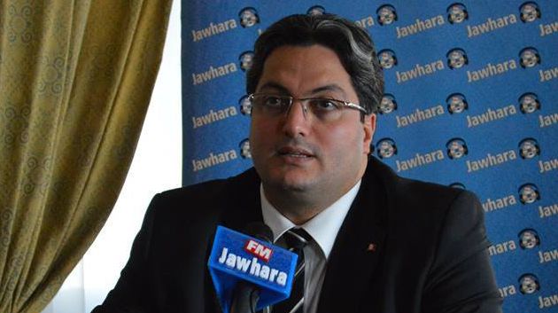Nidhal Ouerfelli : Remplacer des bons d’essence par des primes permettra d’économiser 37 MD