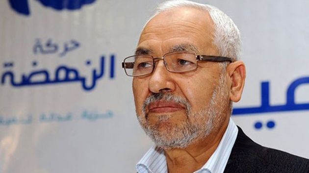 Rached Ghannouchi : Trois facteurs capitaux ont barré la route à la contre-révolution