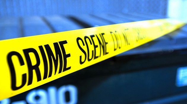 Tebolba : Mort d’un trentenaire suite à une bagarre à l’arme blanche