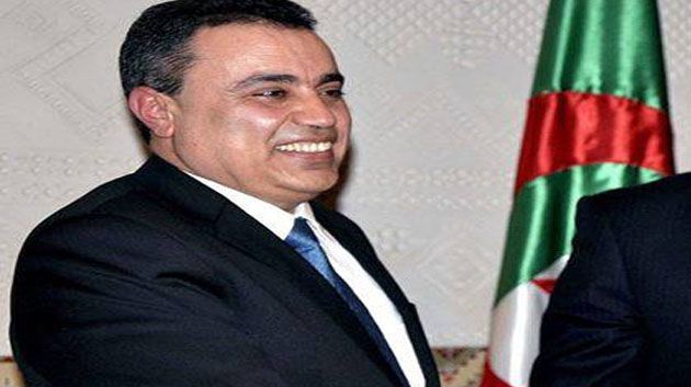 Dialogue du 05-05-14