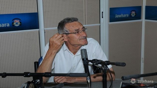 Taher Hamila : Béji Caied Essebsi empiète sur la volonté du peuple et du pays