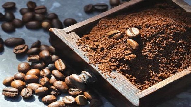 Top Beauté 07-05-14