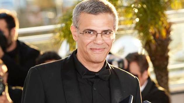 Abdellatif Kechiche réalise son 5ème long métrage en Tunisie