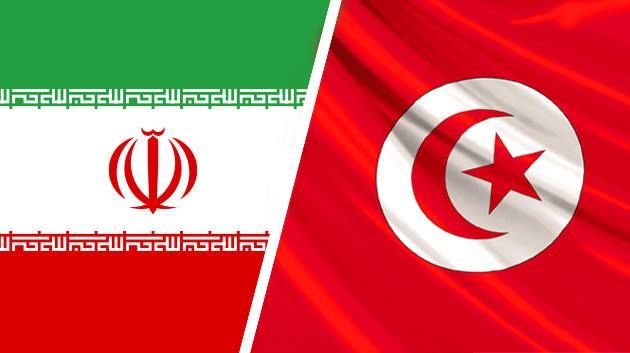 Cinéma : La Tunisie et l’Iran signent un accord de coopération