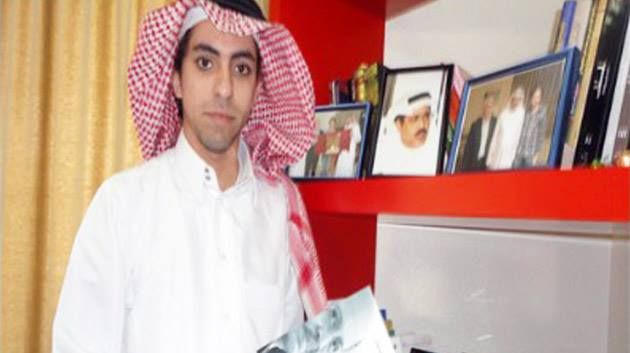 Arabie Saoudite : Un bloggeur condamné à dix ans de prison et mille coups de fouet pour « atteinte à l'islam »