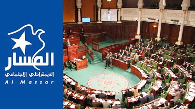 Politica avec Wael Amri 08-05-2014