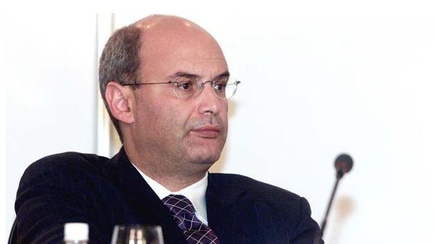 Hakim Ben Hammouda appelle les Tunisiens à souscrire à l’emprunt obligataire national