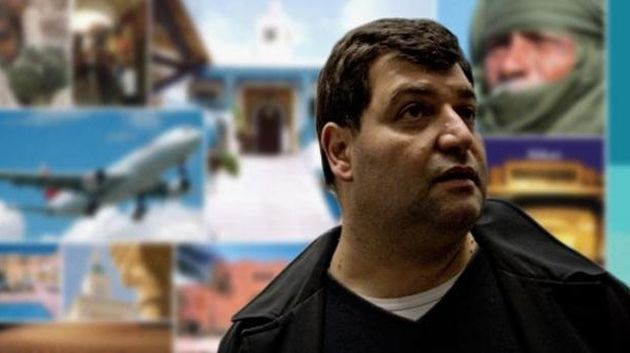 René Trabelsi : Amel Karboul a su redonner une image positive de la Tunisie à l'étranger