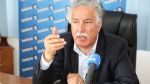 Hammami : Le dialogue national économique est une couverture pour céder aux impositions du FMI