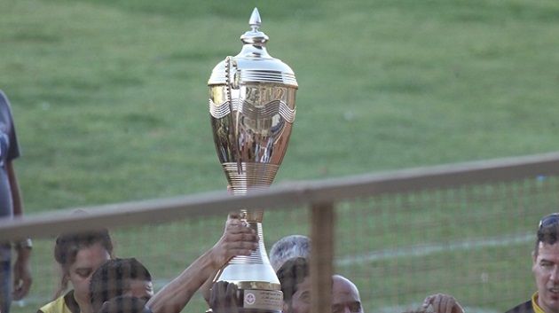 Coupe de Tunisie : Le Stade Gabésien l'emporte sur le CAB