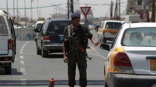 Yémen: attentat contre la police militaire, 4 morts et 6 blessés