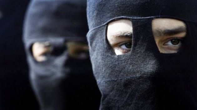 Monastir : Un citoyen avorte une opération terroriste … juste à temps !