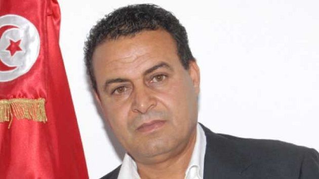 Zouhaier Maghzaoui : La loi électorale ouvre la voie à l’argent sale