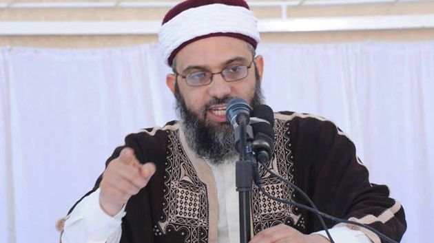 Férid El Béji : A cause du wahhabisme, les jeunes fuient l'Islam