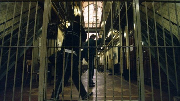 Décès d’un détenu de la prison de Sfax, transféré le 10 mai à l’hôpital