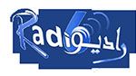 Tunisie : Le syndicat des radios privées déplore « l’attaque perpétrée » sur le siège de Radio 6