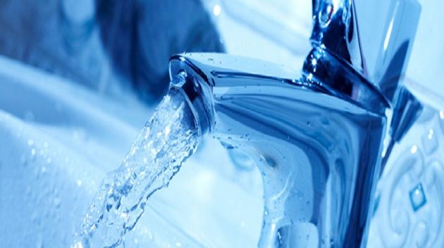 Jendouba-Nord : Sit-in ouvert des habitants pour réclamer de l'eau potable