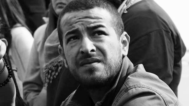 Mandat de dépôt contre Aziz Amami et Sabri Ben Mlouka
