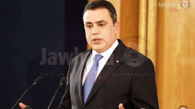 Mehdi Jomâa : La conférence de presse à l'occasion des 100 jours de son gouvernement
