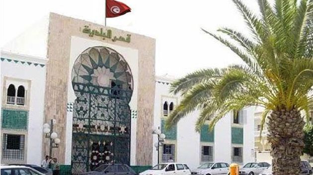 Hammam Sousse : La cour des comptes dévoile les infractions de la municipalité