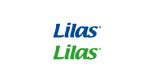 Lilas, 20 ans de réussite