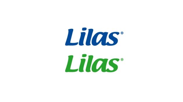 Lilas, 20 ans de réussite