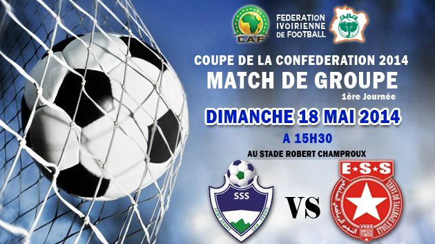 Jawhara Sport 07H30 du 16-05-14