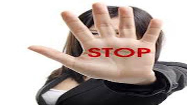 Dialogue du 14-05-14