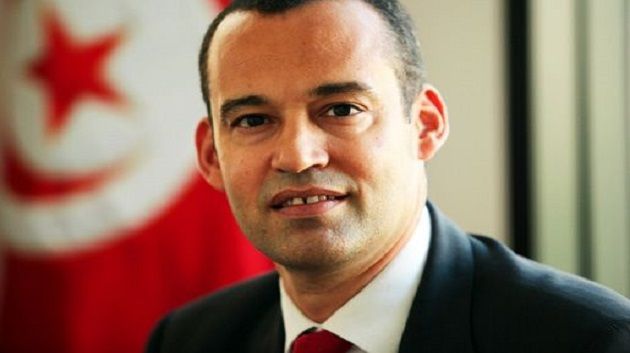 Yassine Ibrahim : Des signes d'entente sur la candidature de Jalloul Ayed