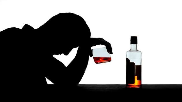 La Tunisie ne figure pas dans le Top 10 des pays qui consomment le plus d’alcool
