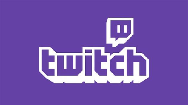 YouTube voudrait acheter Twitch, le site de streaming, contre 1 milliard de dollars