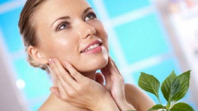 Top Beauté 20-05-14