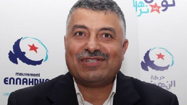 Fethi Ayadi : La Tunisie attend un consensus impératif à la reprise du dialogue national