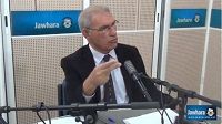 Houcine Dimassi : La priorité des régions intérieures sont un hôpital universitaire et non une faculté de médecine