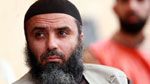 Abou Iyadh préparerait un attentat terroriste pour les fêtes de fin d'année